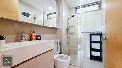Tiara (D9), Condominium #470809161